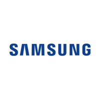 DDR4, Modul, 4GB, DIMM 288-PIN, 2400MHz /