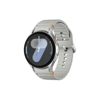 Galaxy Watch7 1.5" AMOLED Touchscreen WLAN GPS 33.8