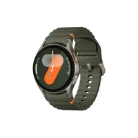 Watch Galaxy 7 L305 40mm LTE Region West - Green EU