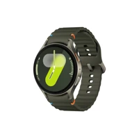 L315 Galaxy Watch7 LTE GREEN