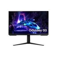 Odyssey G3 S27DG300EU - G30D Series - LED-Monitor
