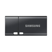 MUF-512DA - USB-Flash-Laufwerk - 512 GB - USB 3.1 G