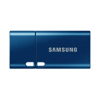 MUF-512DA - USB-Flash-Laufwerk - 512 GB - USB 3.2 G