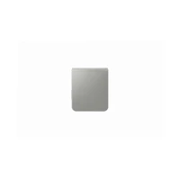 Galaxy Z Flip 6 256 GB - Silver Shadow - frei - Mob