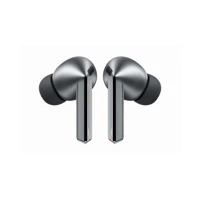 Galaxy Buds3 Pro - True Wireless-Kopfhörer mit Mikr