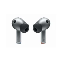 Galaxy Buds3 Pro - True Wireless-Kopfhörer mit Mikr