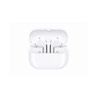 Galaxy Buds3 Pro - True Wireless-Kopfhörer mit Mikr