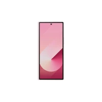 Galaxy Z Fold 6 256 GB - Pink - frei - Mobiltelefon