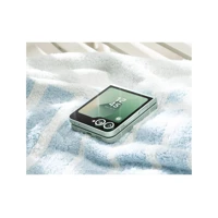 Galaxy Z Flip 6 256 GB - Mint - frei - Mobiltelefon