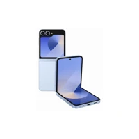 Galaxy Flip6 F741B 5G Dual Sim 8GB RAM 256GB - Blue