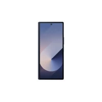 Galaxy Z Fold6/SM-F956B/DS/12+256GB/Navy - 256 GB