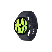 Galaxy Watch6 - 44 mm - intelligente Uhr - Anzeige