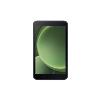 Galaxy Tab Active5, 8GB, 256GB, 8"
