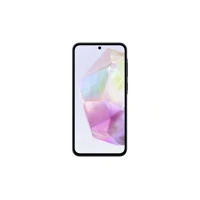 A356 Galaxy A35 5G 128GB - 128 GB