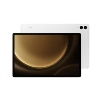 Galaxy Tab S9 FE+, 8GB, 128GB, 12,4"