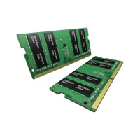 DDR4 32GB 3200Mbps SODIMM