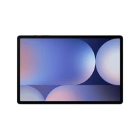 Galaxy Tab S10+, 12GB, 512GB, 12,4"