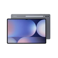Galaxy Tab S10 Ultra, 12GB, 256GB, 14,6"