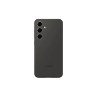 Samsung EF-PS721 - Hintere Abdeckung für Mobiltelefon - Sil