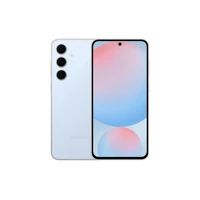 SM-S721BLBGEUB - Smartphone - 256 GB - Blau - 17,01