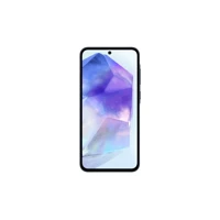 A556 GALAXY A55 5G 128GB EE - 128 GB