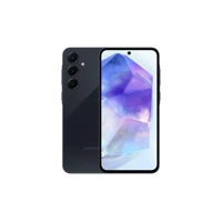 A556 Galaxy A55 5G 128GB - 128 GB