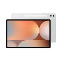 Galaxy Tab S10+, 12GB, 512GB, 12,4"
