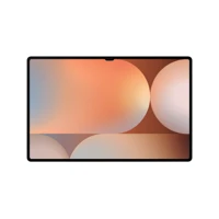 Galaxy Tab S10 Ultra, 16GB, 1TB, 14,6"