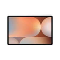 Galaxy Tab S 256 GB - Tablet