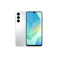 A165 GALAXY A16 256GB - 256 GB