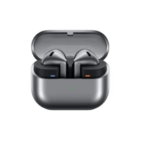 Galaxy Buds3 - True Wireless-Kopfhörer mit Mikrofon