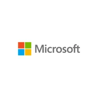 Extended Hardware Service Plan - Serviceerweiterung