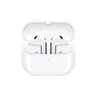 Galaxy Buds3 - True Wireless-Kopfhörer mit Mikrofon
