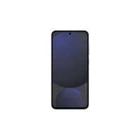 SM-S721BZKGEUE - Mobiltelefon - 256 GB - Grau