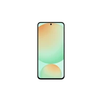 Galaxy S24 FE - 5G Smartphone - Dual-SIM - RAM 8 GB