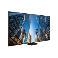 Professional Display QE98C - 98" / VA /  3840x2160