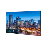 VM55C-E - 138 cm (55") Diagonalklasse VHB-E Series