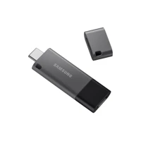 DUO Plus MUF-256DB, USB-Flash-Laufwerk, 256GB -