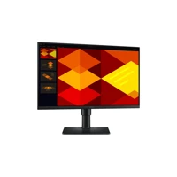 S24D400GAU - S40GD Series - LED-Monitor - 61 cm (24