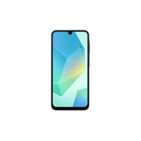 Galaxy A16 - 4G Smartphone - Dual-SIM - RAM 8 GB /