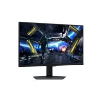 Odyssey G7 S27DG702EU - G70D Series - LED-Monitor