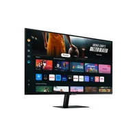 MONITOR M7 DM700 32IN 16:9 4K - 3840X2160 4MS 3000