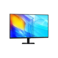 ViewFinity S8 S32D800EAU - S80D Series - LED-Monito