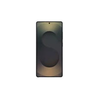 SM-S938BAKDEUE - Mobiltelefon - 256 GB - Schwarz
