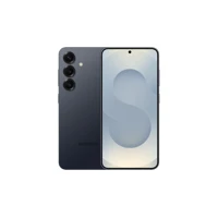 Galaxy S25 - 5G Smartphone - Dual-SIM - RAM 12 GB /
