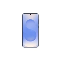 null - Mobiltelefon - 256 GB - 5G