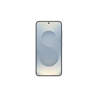 SM-S931BZSGEUE - Mobiltelefon - 256 GB - Silber - S