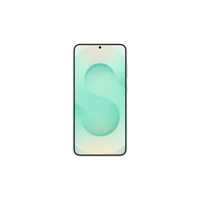 null - Mobiltelefon - 256 GB - 5G