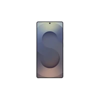 SM-S938BZBHEUE - Mobiltelefon - 1.000 GB - TITANIUM
