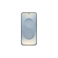 Galaxy S25+ 512GB Silver Shadow - Mobiltelefon - 51